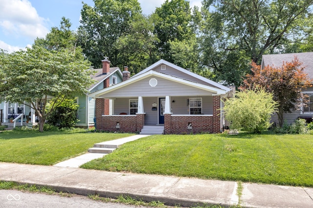 4829 Guilford Ave, Indianapolis, IN 46205 - photo 34