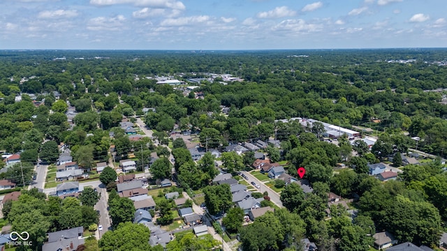 4829 Guilford Ave, Indianapolis, IN 46205 - photo 33