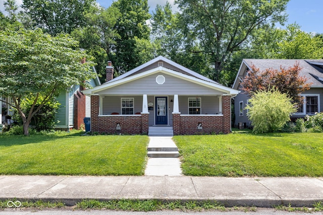 4829 Guilford Ave, Indianapolis, IN 46205 - photo 1