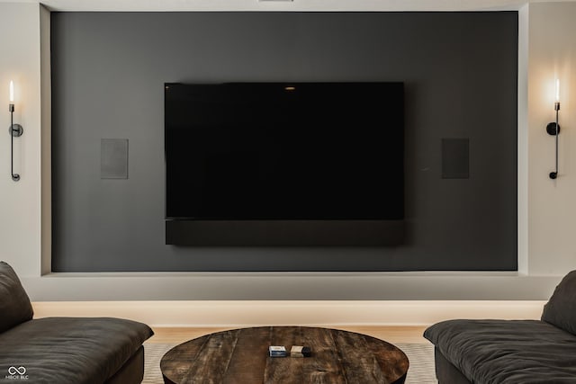 12022 Otto Ln, Carmel, IN 46032 - detailed view