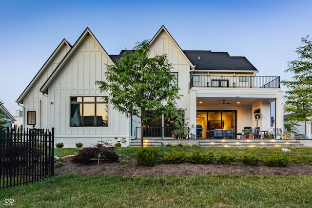 12022 Otto Ln, Carmel, IN 46032 - photo 77