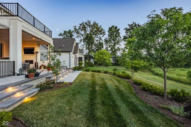 12022 Otto Ln, Carmel, IN 46032 - photo 74