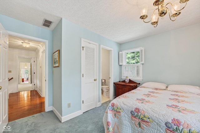 3264 N Ramble Rd W, Bloomington, IN 47408 - photo 37