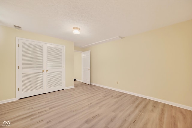 3264 N Ramble Rd W, Bloomington, IN 47408 - photo 56