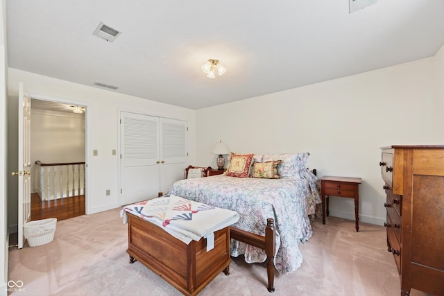 3264 N Ramble Rd W, Bloomington, IN 47408 - photo 41