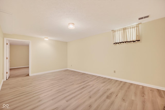3264 N Ramble Rd W, Bloomington, IN 47408 - photo 58