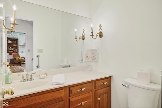 3264 N Ramble Rd W, Bloomington, IN 47408 - photo 23