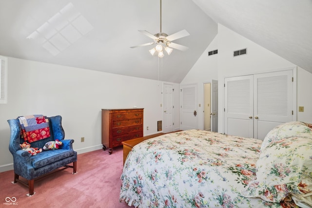 3264 N Ramble Rd W, Bloomington, IN 47408 - photo 43