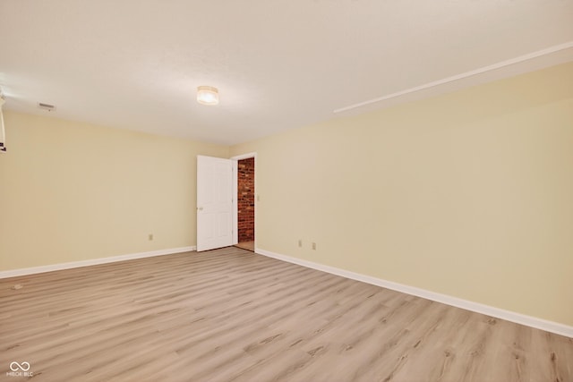3264 N Ramble Rd W, Bloomington, IN 47408 - photo 59