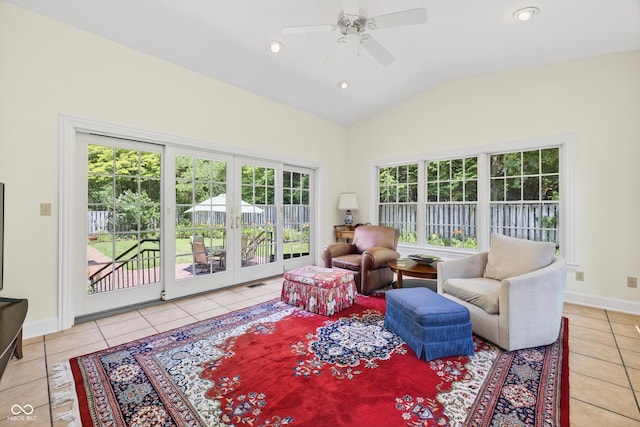 3264 N Ramble Rd W, Bloomington, IN 47408 - photo 33