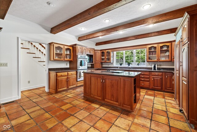 3264 N Ramble Rd W, Bloomington, IN 47408 - photo 11