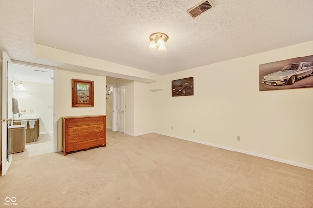3264 N Ramble Rd W, Bloomington, IN 47408 - photo 53