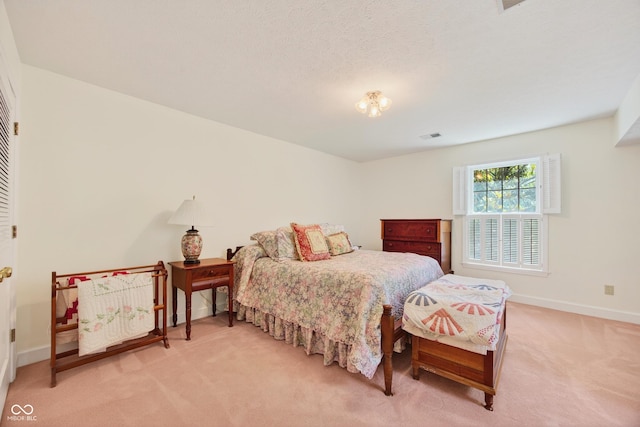 3264 N Ramble Rd W, Bloomington, IN 47408 - photo 39