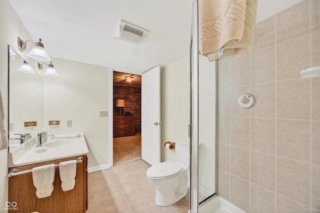 3264 N Ramble Rd W, Bloomington, IN 47408 - photo 54