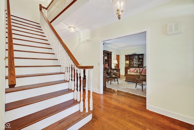 3264 N Ramble Rd W, Bloomington, IN 47408 - photo 8