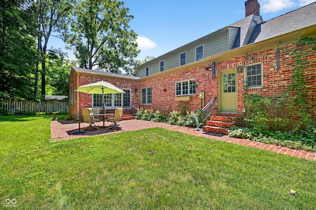 3264 N Ramble Rd W, Bloomington, IN 47408 - photo 62