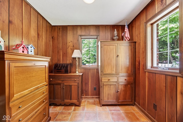 3264 N Ramble Rd W, Bloomington, IN 47408 - photo 24