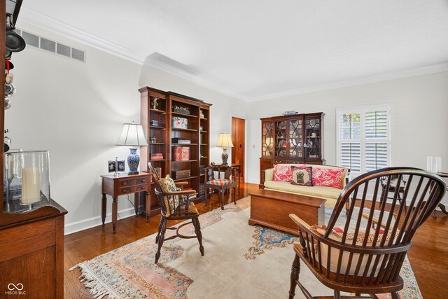 3264 N Ramble Rd W, Bloomington, IN 47408 - photo 26