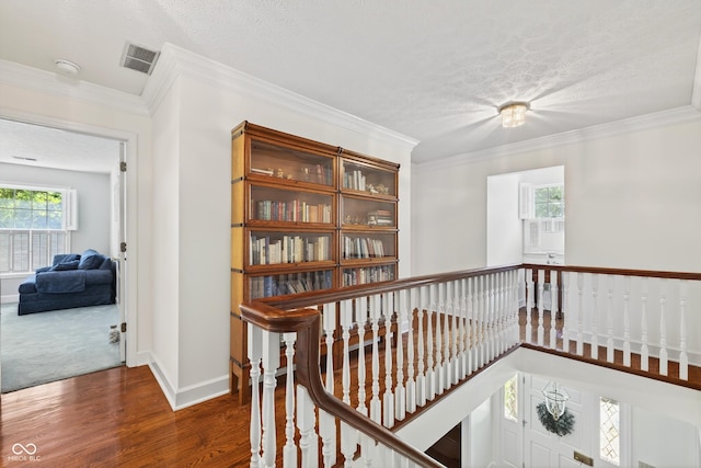 3264 N Ramble Rd W, Bloomington, IN 47408 - photo 35
