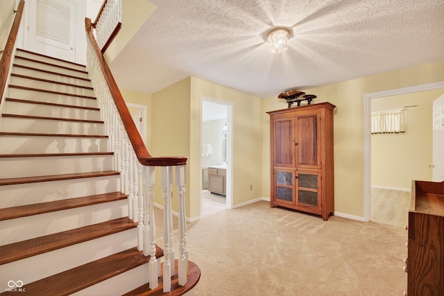 3264 N Ramble Rd W, Bloomington, IN 47408 - photo 51