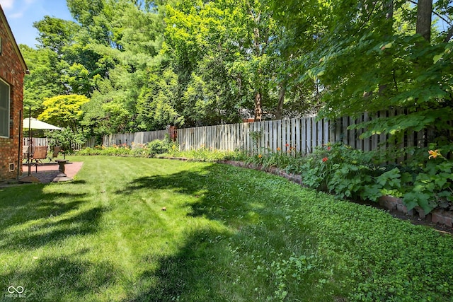 3264 N Ramble Rd W, Bloomington, IN 47408 - photo 65
