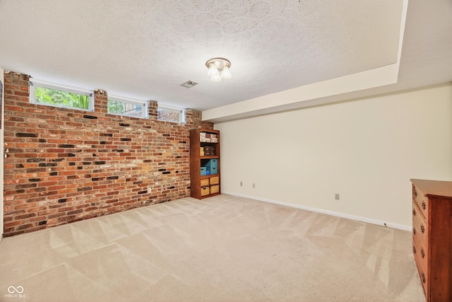 3264 N Ramble Rd W, Bloomington, IN 47408 - photo 52
