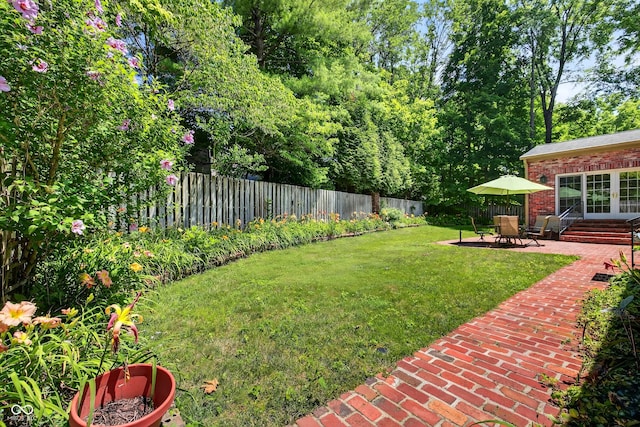 3264 N Ramble Rd W, Bloomington, IN 47408 - photo 61