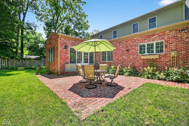 3264 N Ramble Rd W, Bloomington, IN 47408 - photo 63