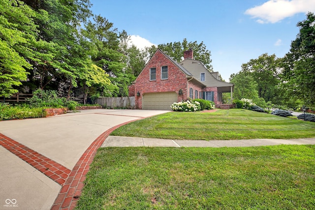 3264 N Ramble Rd W, Bloomington, IN 47408 - photo 66