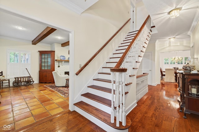 3264 N Ramble Rd W, Bloomington, IN 47408 - photo 9