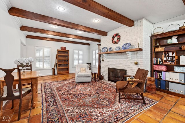 3264 N Ramble Rd W, Bloomington, IN 47408 - photo 16