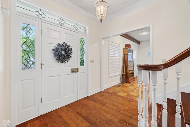 3264 N Ramble Rd W, Bloomington, IN 47408 - photo 7