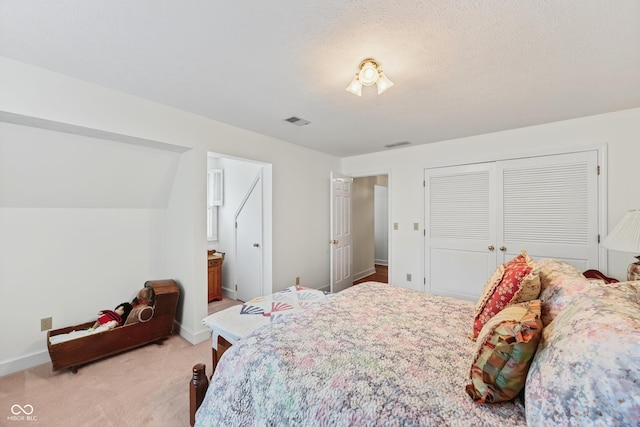 3264 N Ramble Rd W, Bloomington, IN 47408 - photo 40