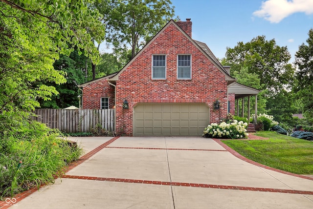 3264 N Ramble Rd W, Bloomington, IN 47408 - photo 68