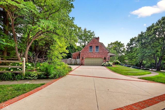 3264 N Ramble Rd W, Bloomington, IN 47408 - photo 67