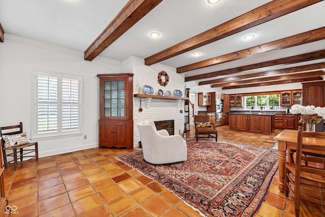 3264 N Ramble Rd W, Bloomington, IN 47408 - photo 19