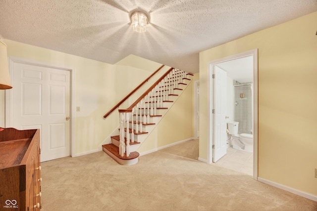 3264 N Ramble Rd W, Bloomington, IN 47408 - photo 50
