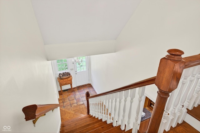3264 N Ramble Rd W, Bloomington, IN 47408 - photo 49