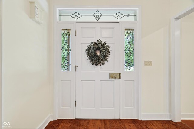 3264 N Ramble Rd W, Bloomington, IN 47408 - photo 5