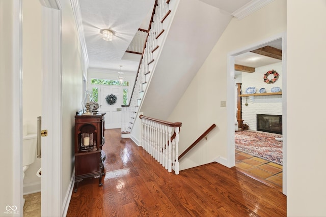 3264 N Ramble Rd W, Bloomington, IN 47408 - photo 10