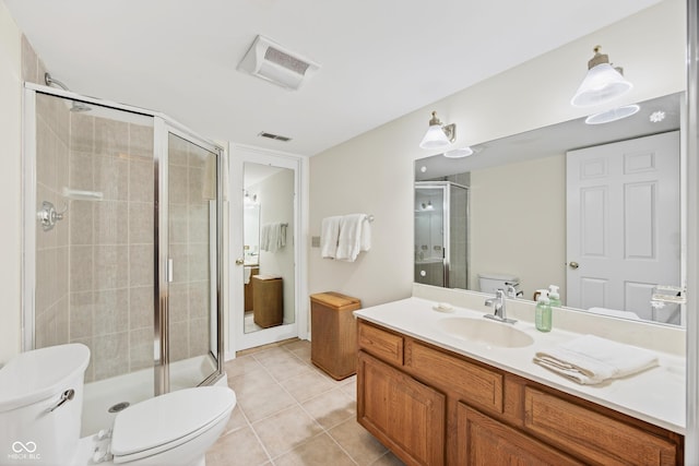 3264 N Ramble Rd W, Bloomington, IN 47408 - photo 57