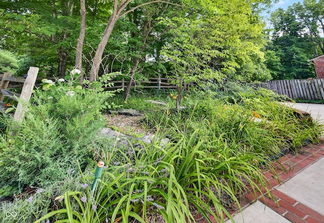 3264 N Ramble Rd W, Bloomington, IN 47408 - photo 70