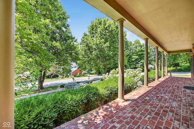 3264 N Ramble Rd W, Bloomington, IN 47408 - photo 3