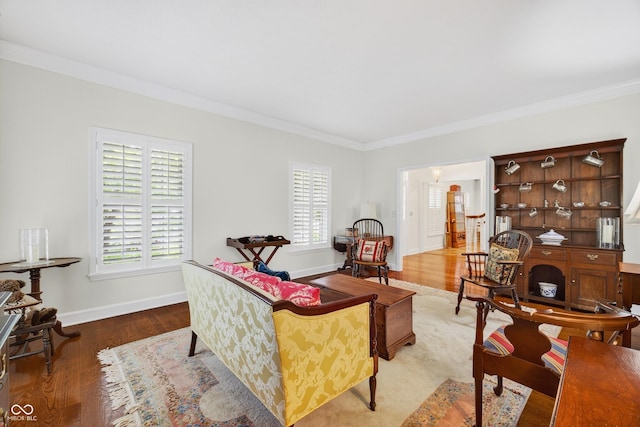 3264 N Ramble Rd W, Bloomington, IN 47408 - photo 27