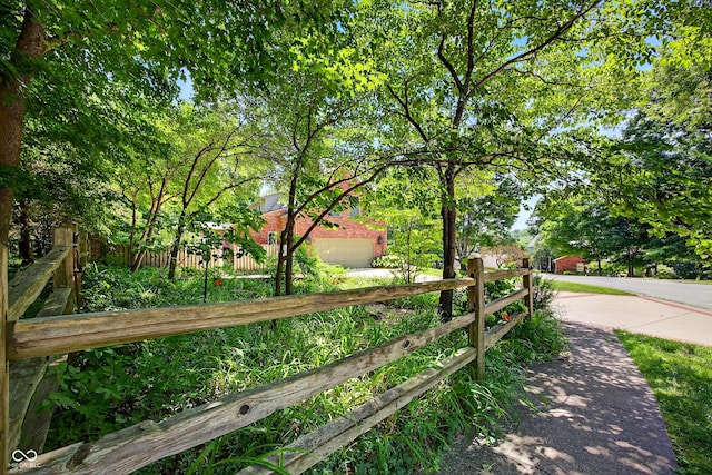 3264 N Ramble Rd W, Bloomington, IN 47408 - photo 71