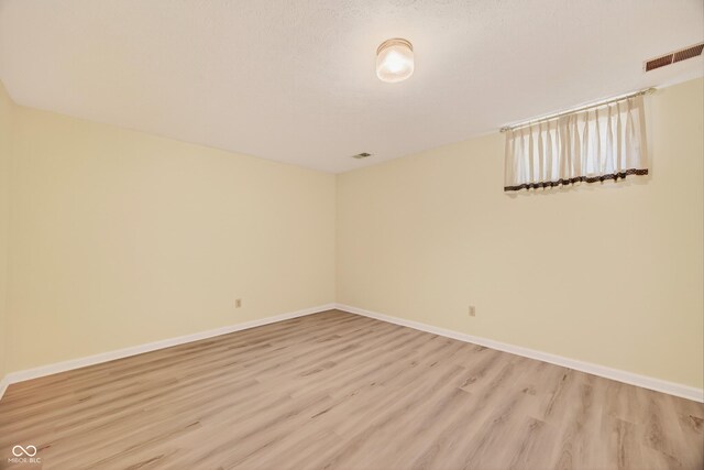 3264 N Ramble Rd W, Bloomington, IN 47408 - photo 55