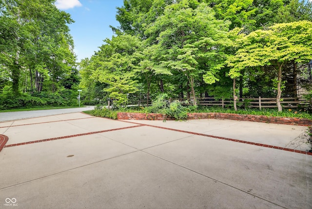 3264 N Ramble Rd W, Bloomington, IN 47408 - photo 69