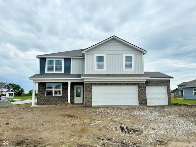 6016 Granby Dr, Whitestown, IN 46075 - photo 1