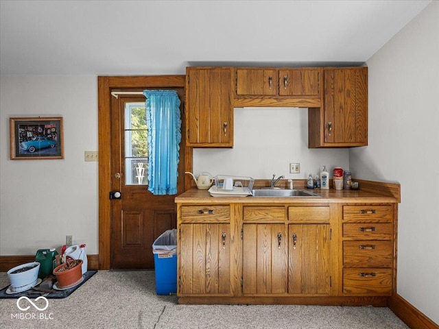 146 E Broadway St, Shelbyville, IN 46176 - photo 17