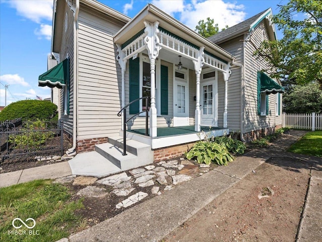 146 E Broadway St, Shelbyville, IN 46176 - photo 4